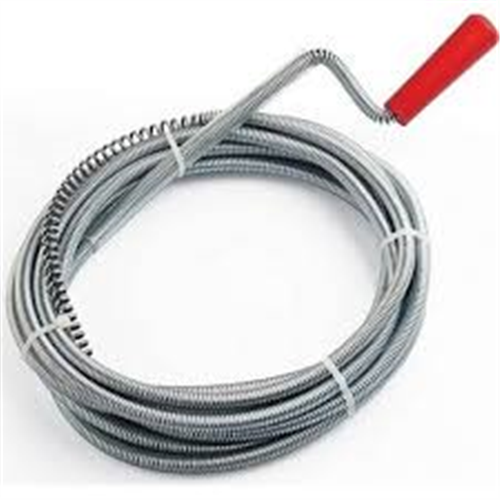 LAVABO ACMA SUSTASI 5 MT 